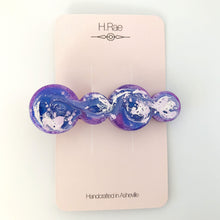 Load image into Gallery viewer, Purple